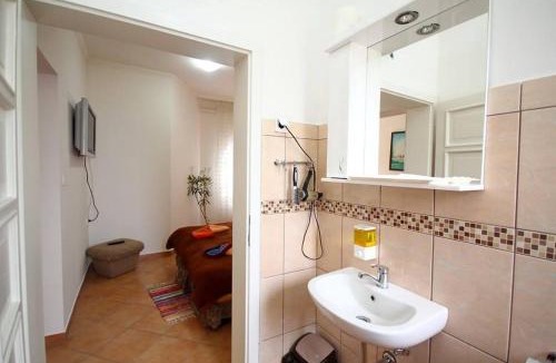 Palic House | 3 Platana