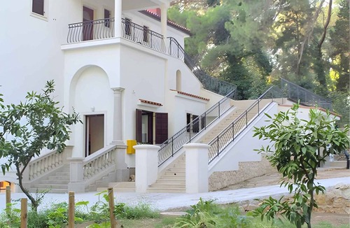 Cove Murtar Apartment | 30 m² Apartment ∙ 1 bedroom ∙ 4 guests
