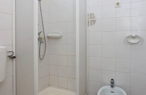 Brsec Resort | 31 m² Private room ∙ 1 bedroom ∙ 3 guests