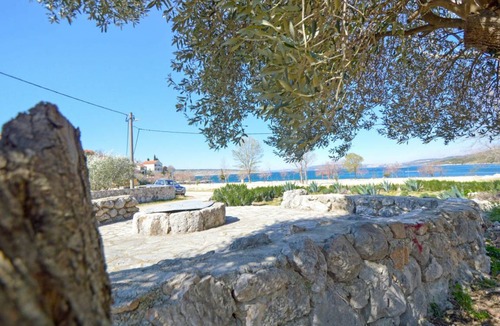 Krusevo Other | 32 m² Accommodation ∙ 3 bedrooms ∙ 6 guests