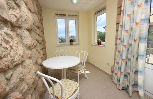 Medveja Apartment | 32 m² Apartment ∙ 1 bedroom ∙ 3 guests