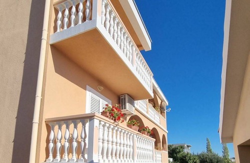 Rtina Apartment | 32 m² Apartment ∙ 1 bedroom ∙ 4 guests