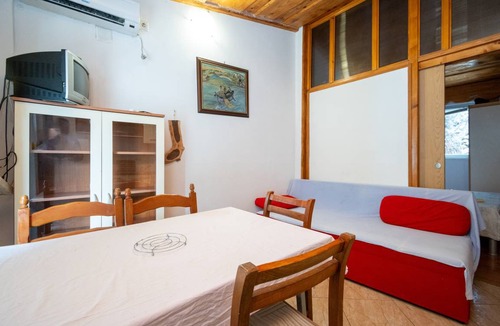 Vidalici Apartment | 33 m² Apartment ∙ 2 bedrooms ∙ 4 guests
