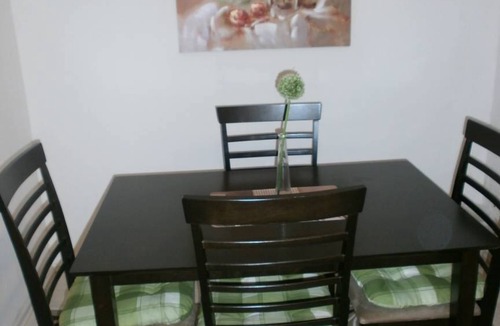 Samobor Apartment | 34 m² Apartment ∙ 1 bedroom ∙ 4 guests