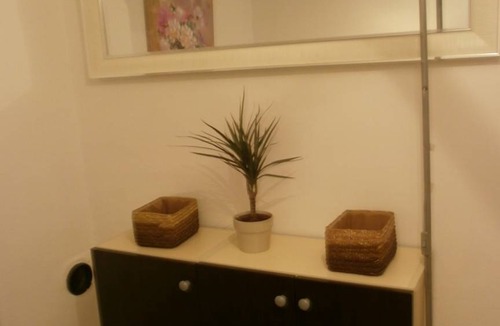 Samobor Apartment | 34 m² Apartment ∙ 1 bedroom ∙ 4 guests
