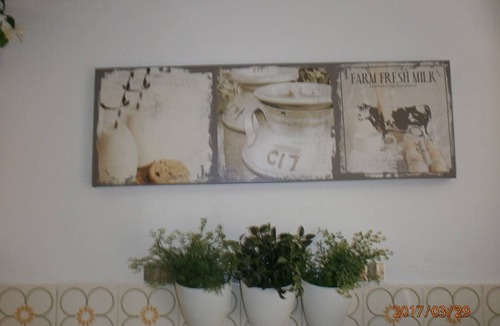 Samobor Apartment | 34 m² Apartment ∙ 1 bedroom ∙ 4 guests