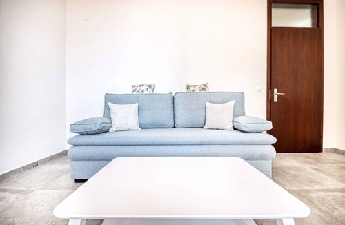 Selca Apartment | 34 m² Apartment ∙ 1 bedroom ∙ 2 guests