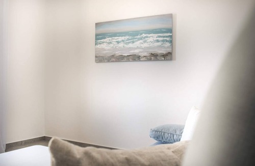 Selca Apartment | 34 m² Apartment ∙ 1 bedroom ∙ 2 guests