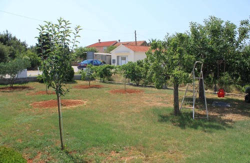 Susica Apartment | 34 m² Apartment ∙ 2 bedrooms ∙ 4 guests