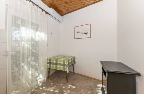 Ruskamen Apartment | 35 m² Apartment ∙ 2 bedrooms ∙ 4 guests
