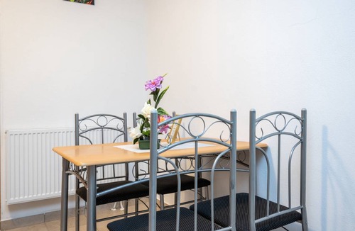 Sibuljina Apartment | 35 m² Apartment ∙ 1 bedroom ∙ 3 guests