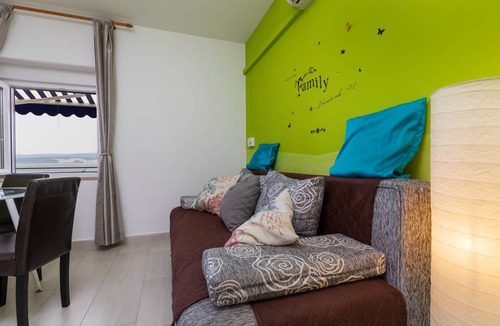 Celina Apartment | 35 m² Apartment ∙ 2 bedrooms ∙ 4 guests