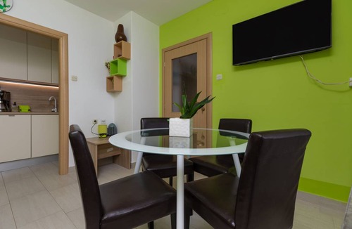 Celina Apartment | 35 m² Apartment ∙ 2 bedrooms ∙ 4 guests