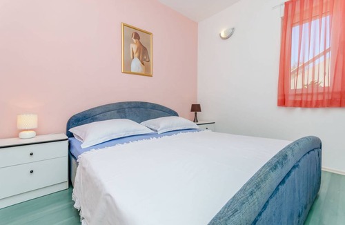 Okrug Donji Apartment | 35 m² Apartment ∙ 1 bedroom ∙ 3 guests