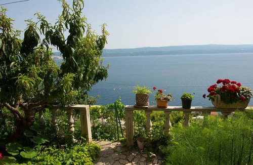 Celina Apartment | 36 m² Apartment ∙ 2 bedrooms ∙ 4 guests