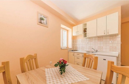 Banj Apartment | 38 m² Apartment ∙ 4 guests
