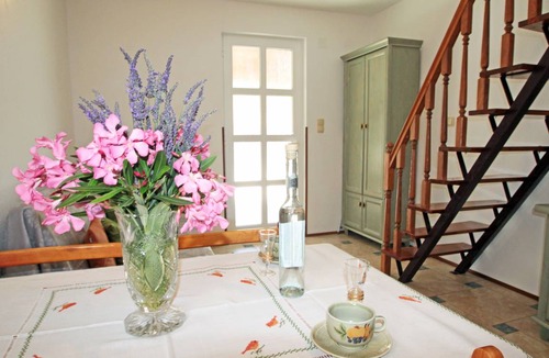 Vinjerac Apartment | 39 m² Apartment ∙ 2 bedrooms ∙ 5 guests