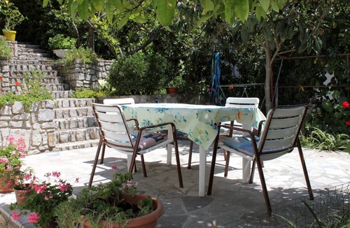 Cove Murtar Apartment | 39 m² Apartment ∙ 1 bedroom ∙ 3 guests