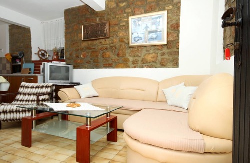 Cove Murtar Apartment | 39 m² Apartment ∙ 1 bedroom ∙ 3 guests