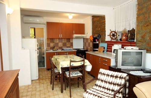 Cove Murtar Apartment | 39 m² Apartment ∙ 1 bedroom ∙ 3 guests