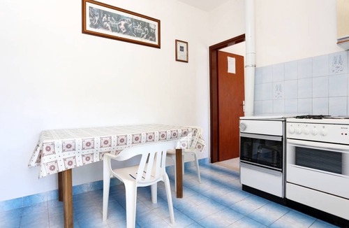 Putnikovic Apartment | 39 m² Apartment ∙ 2 bedrooms ∙ 4 guests