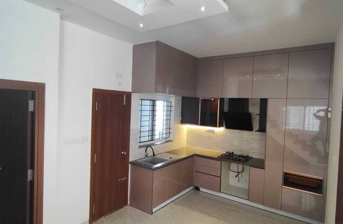 Anekal Villa | 3BHK villa with AC & wifi in Bengaluru Sarjapur Main Road near AzimJi Premiji