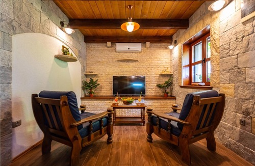 Stankovci House | 4 bedroom accommodation in Stankovci