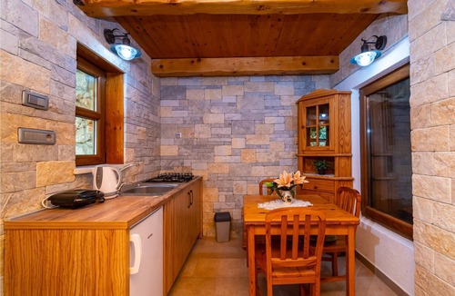 Stankovci House | 4 bedroom accommodation in Stankovci