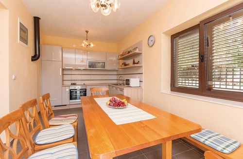 Lisicici House | 4 bedroom beautiful home in Lisicic