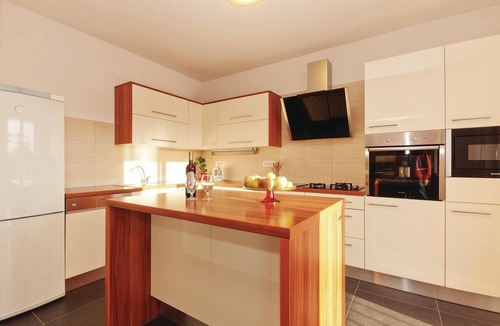 Sukosan House | 4 bedroom beautiful home in Gorica