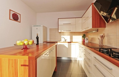 Sukosan House | 4 bedroom beautiful home in Gorica