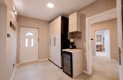 Klimno House | 4 bedroom beautiful home in Klimno