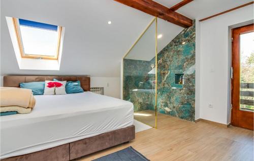 Pokupsko House | 4 Bedroom Beautiful Home In Zagreb