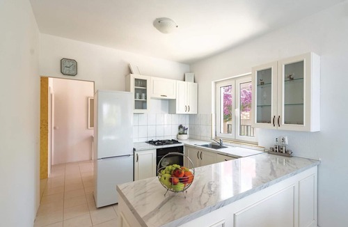 Prigradica House | 4 bedroom gorgeous home in Blato