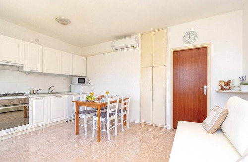 Prigradica House | 4 bedroom gorgeous home in Blato