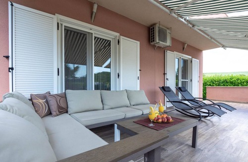 Trilj House | 4 bedroom gorgeous home in Trilj