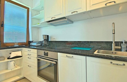 Nova Vas House | 4 bedroom lovely home in Brtonigla