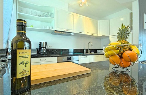Nova Vas House | 4 bedroom lovely home in Brtonigla
