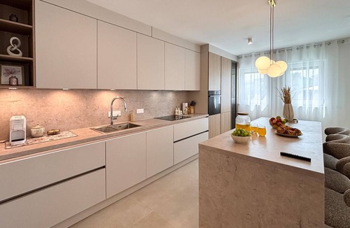 Rasopasno House | 4 bedroom lovely home in Rasopasno