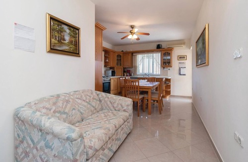 Poljana Apartment | 4 bedroom stunning apartment in Poljana