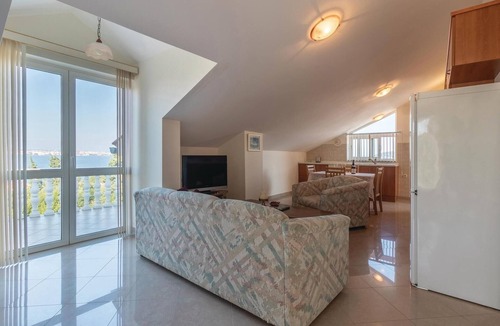 Poljana Apartment | 4 bedroom stunning apartment in Poljana