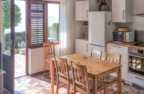 Gradac House | 4 bedroom stunning home in Gradac