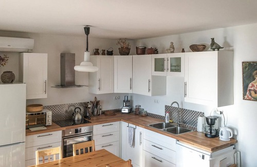 Gradac House | 4 bedroom stunning home in Gradac