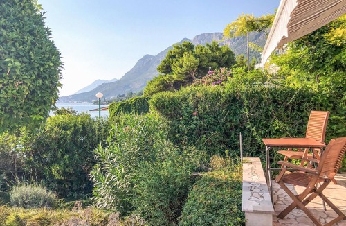 Gradac House | 4 bedroom stunning home in Gradac