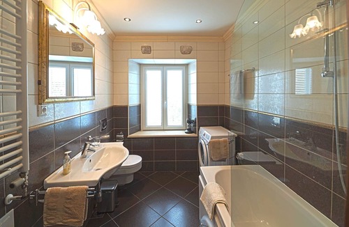 Cavtat Old Town Villa | 4 Bedroom Villa In Old Cavtat
