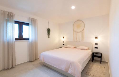 Tar Apartment | 4 ELEMENTS - Luxury Family Apartments