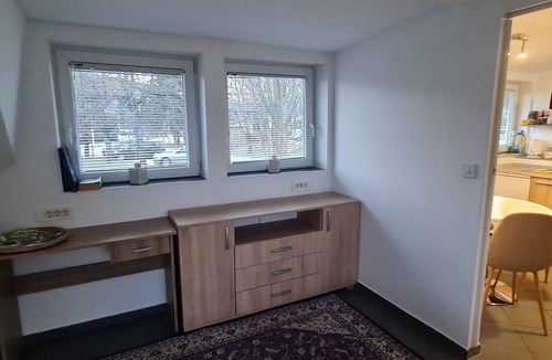 Radovljica Apartment | 4 seasons apartment Radovljica - Great way to explore Bled and its soroundings!