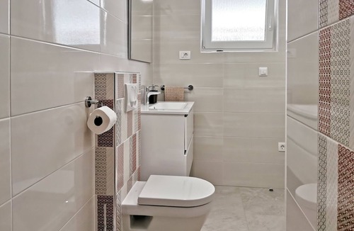 Silo Apartment | 4-star Studio Apartment 10m from Sea , More
