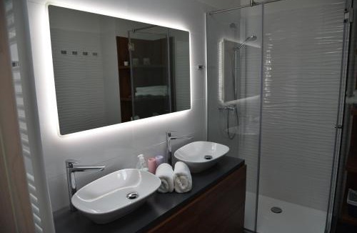 Zagreb Apartment | 4-star Zagreb Penthouse