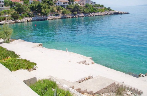 Businci Apartment | 40 m² Apartment ∙ 1 bedroom ∙ 4 guests